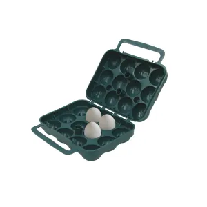 12 Egg Container