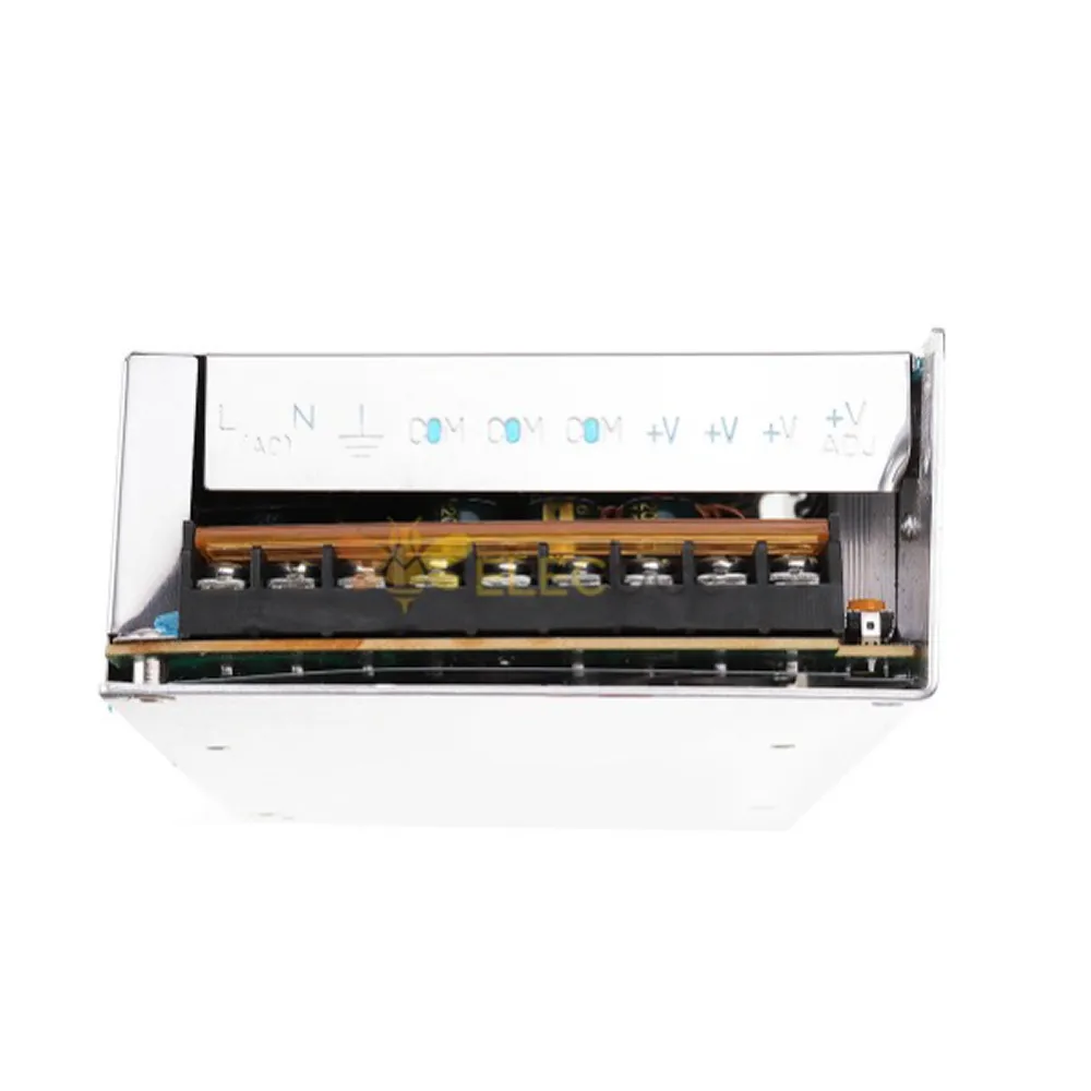 12V 20A Universal Switching Power Converter Transformer M24-11-8