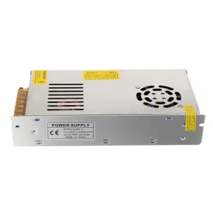 12V 20A Universal Switching Power Converter Transformer M24-11-8