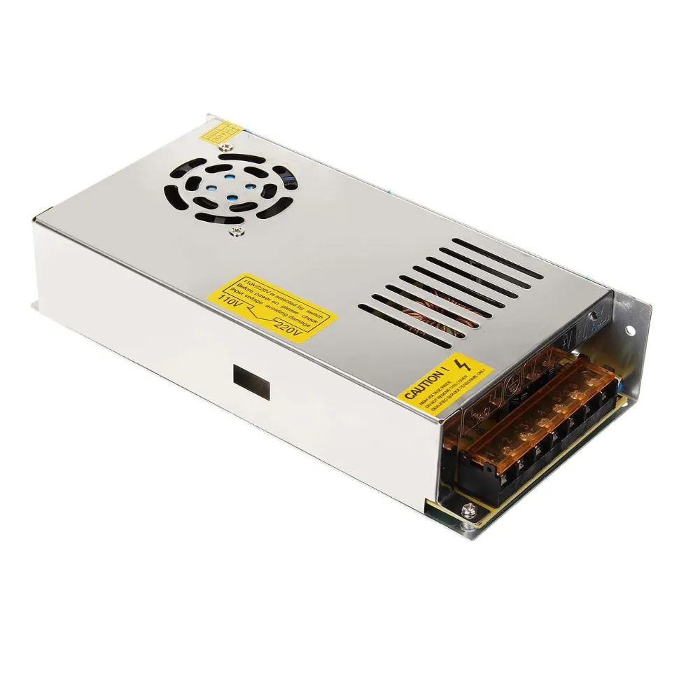12V 20A Universal Switching Power Converter Transformer M24-11-8
