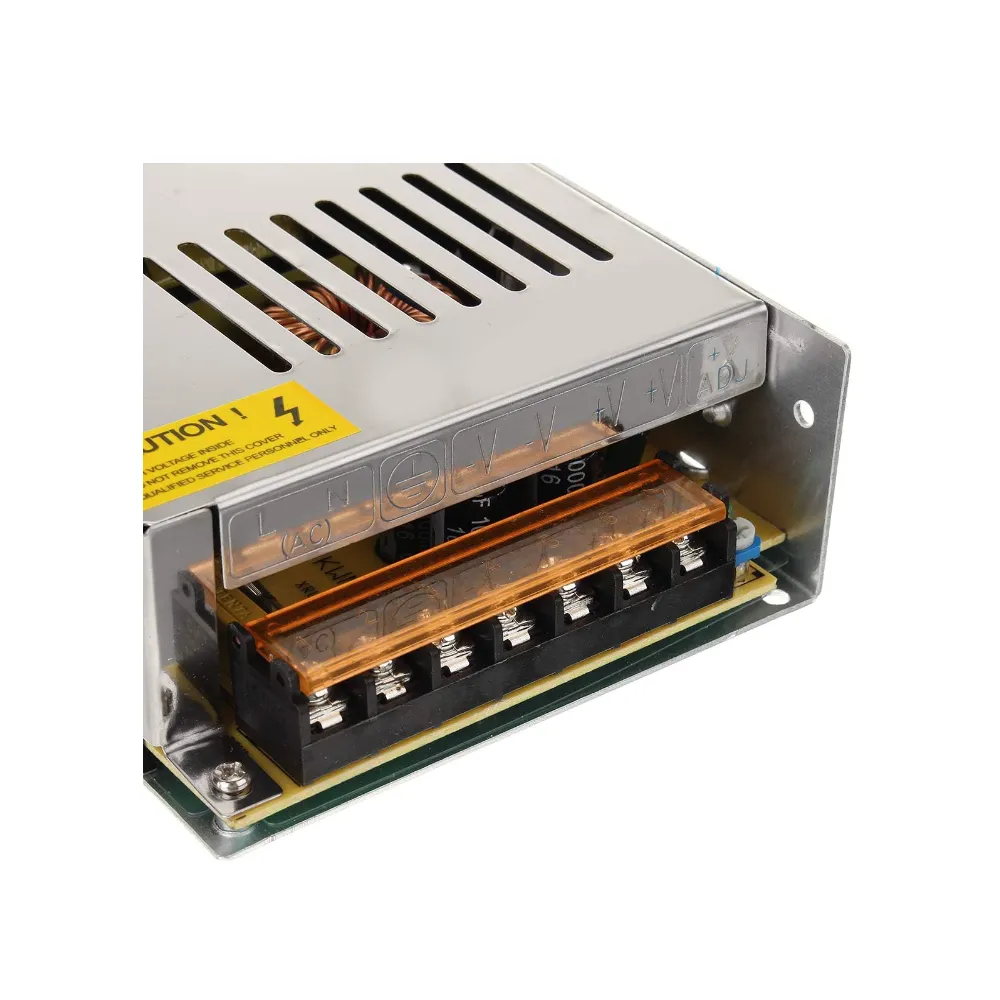 12V 20A Universal Switching Power Converter Transformer M24-11-8