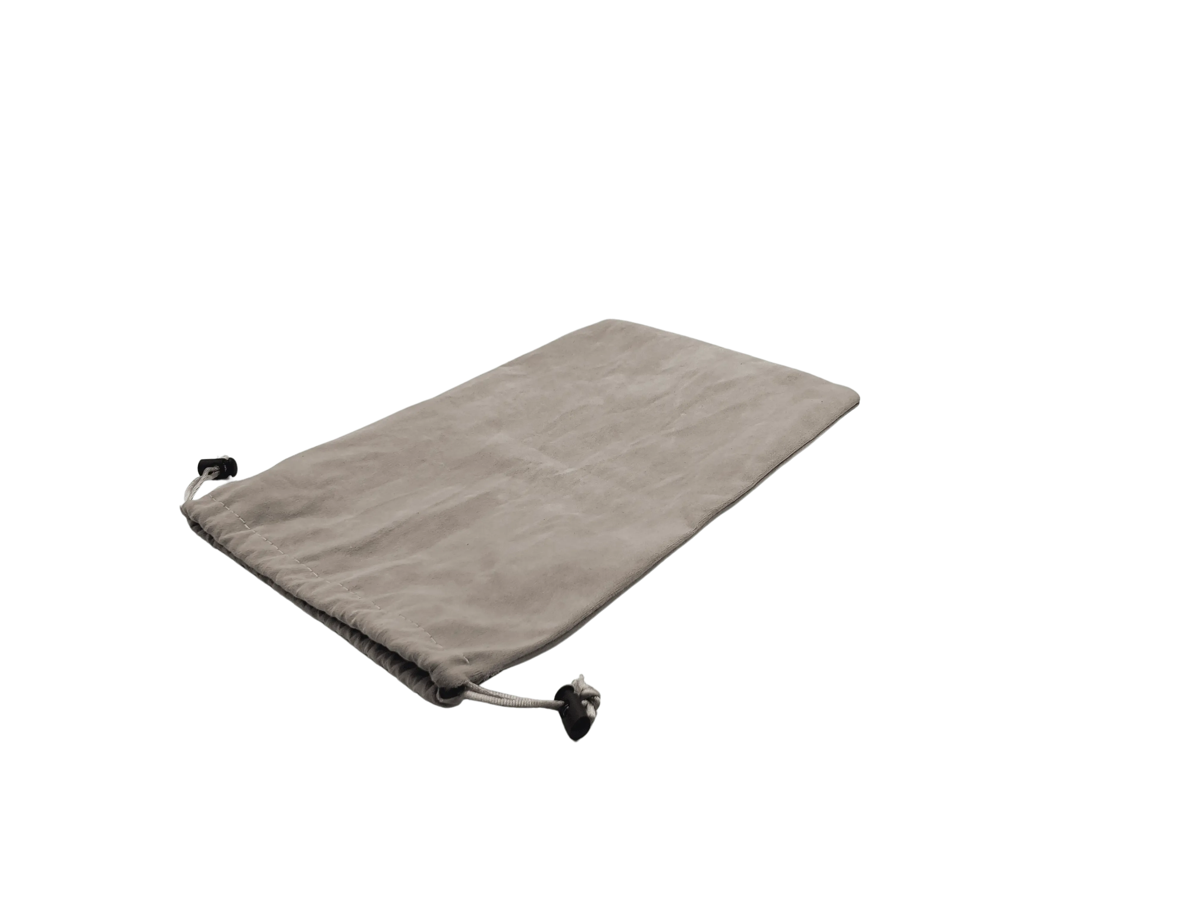 159W Universal CPAP Battery