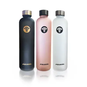 1L Primal Bottles