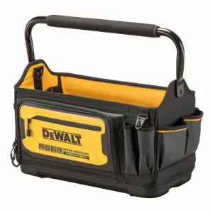 20" PRO Tool Tote