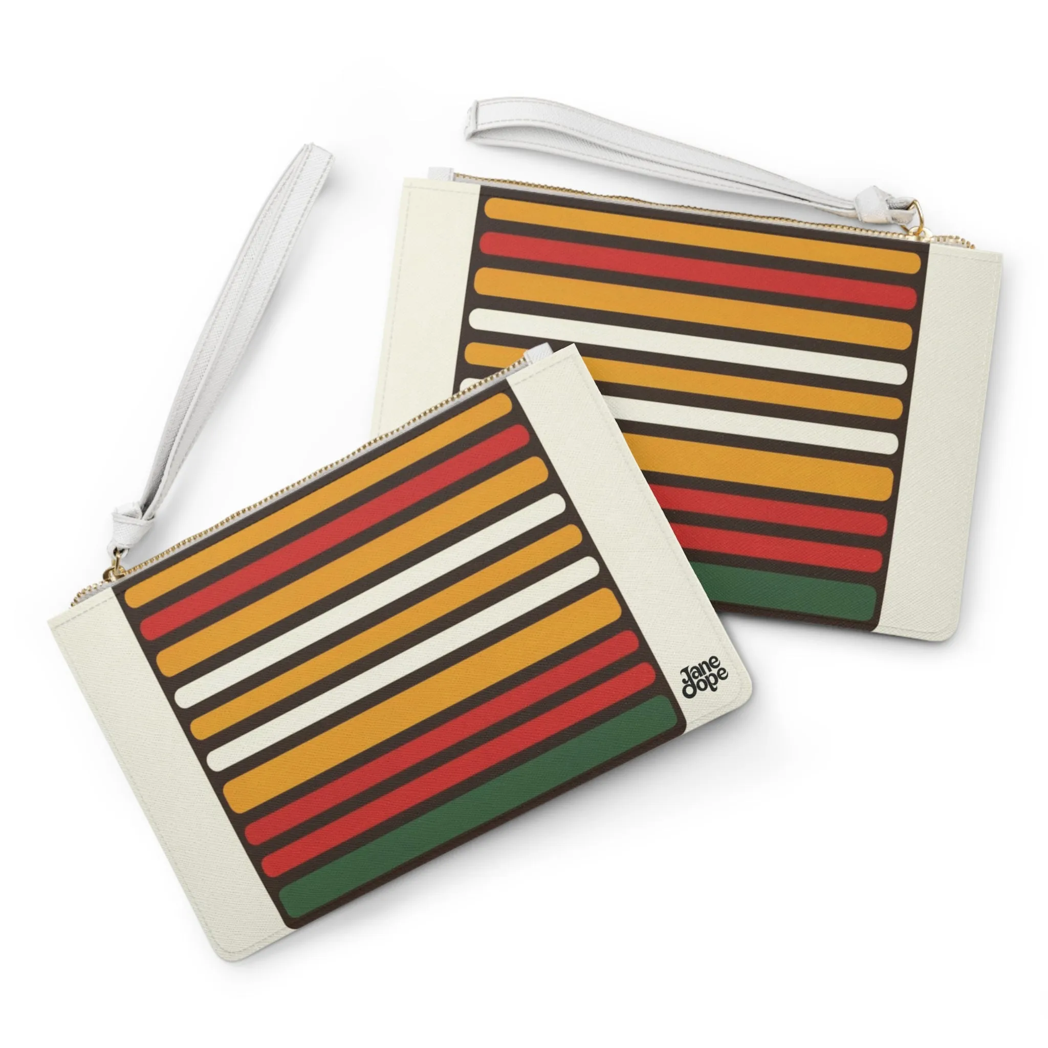 56 Hope Clutch