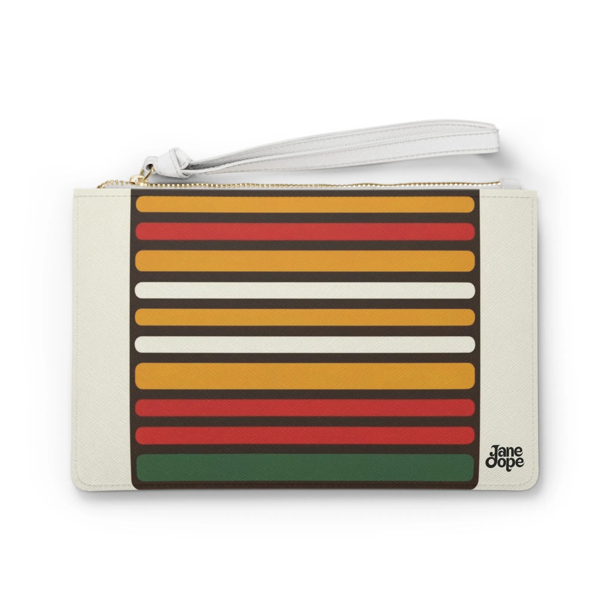 56 Hope Clutch