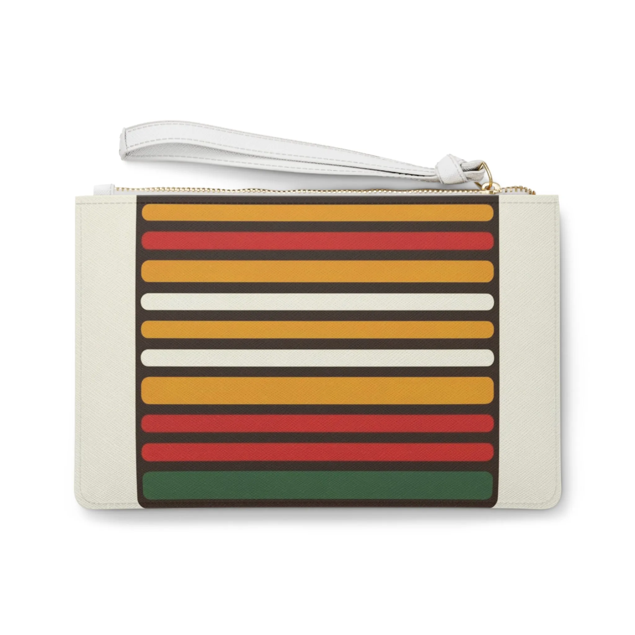 56 Hope Clutch