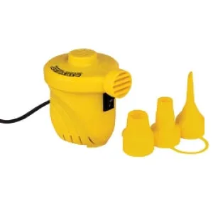 Airhead Inflator 12v AHP-12H
