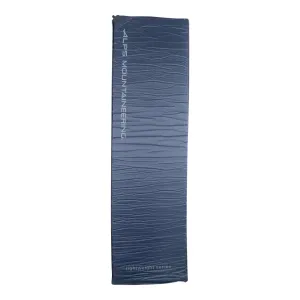 ALPS Mountaineering Lightweight Series Air Pad