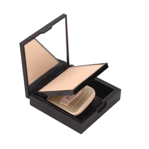 AMRIJ #01 ULTIMATE PRO WET & DRY COMPACT POWDER 11GM