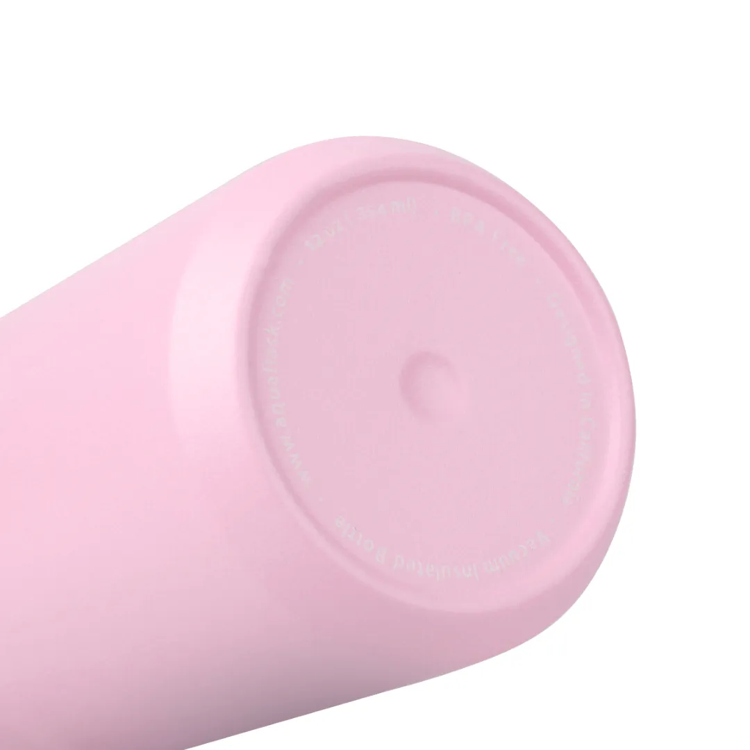 AquaFlask Kids II Vacuum Insulated Water Bottle 355ml (12oz)