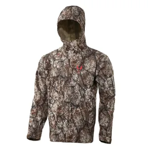 Badlands Approach FX Bail Rain Jacket