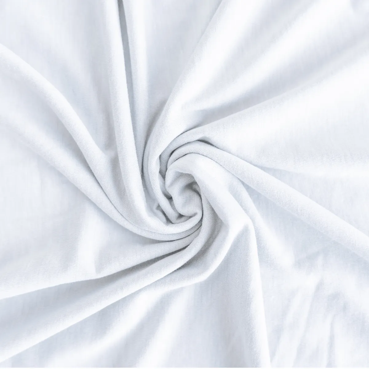Bamboo Stretch-Knit Sheet Set | Soft Stretch & Lightweight