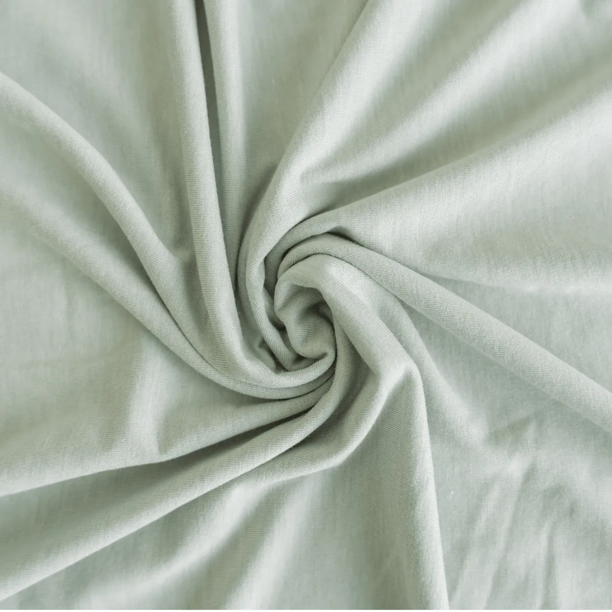 Bamboo Stretch-Knit Sheet Set | Soft Stretch & Lightweight