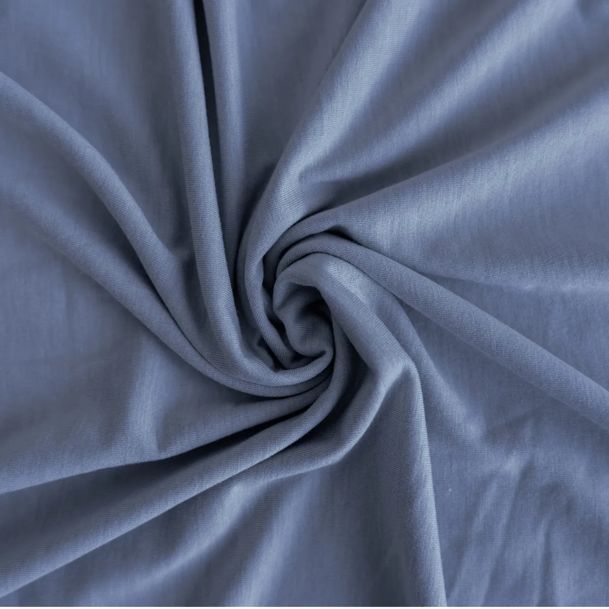 Bamboo Stretch-Knit Sheet Set | Soft Stretch & Lightweight