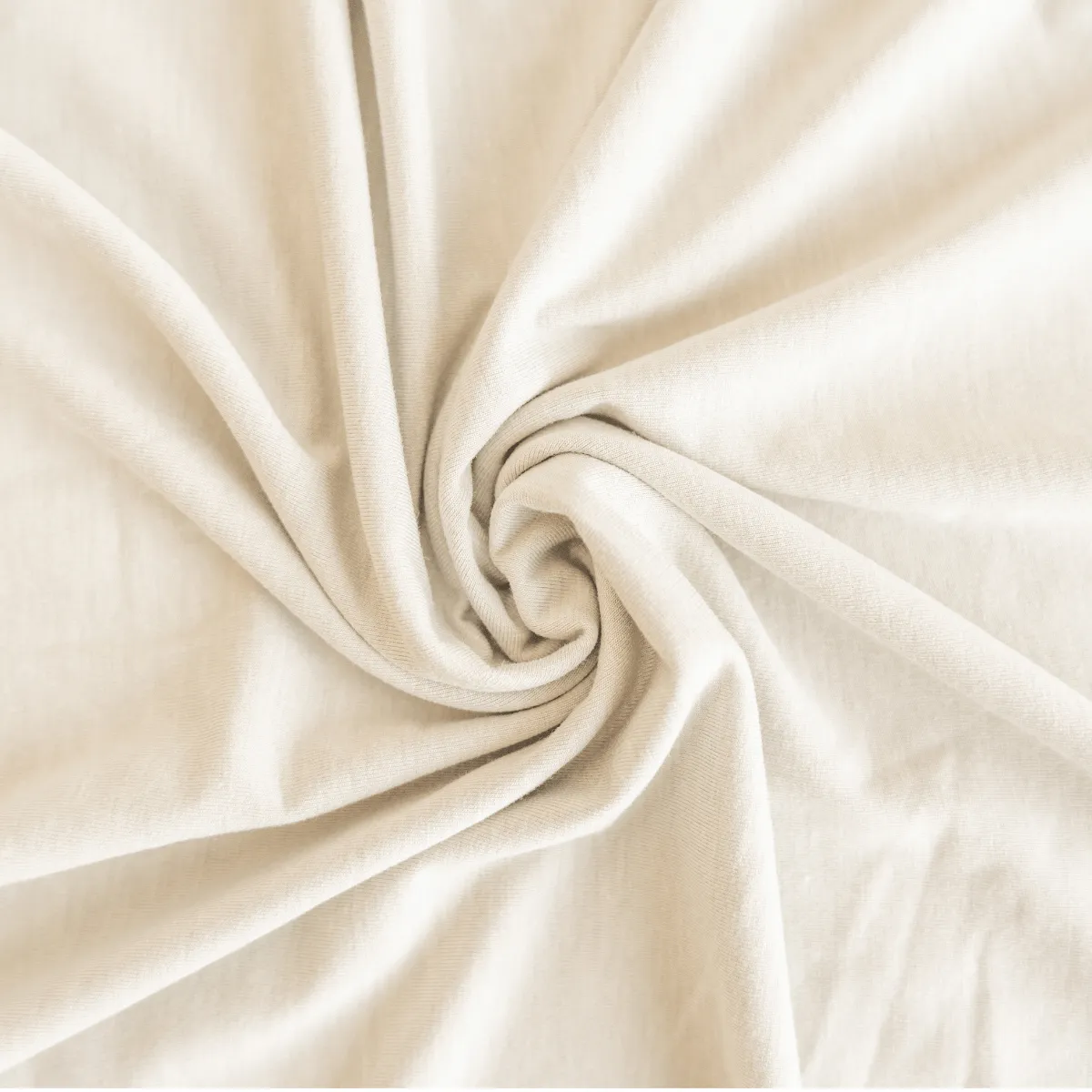 Bamboo Stretch-Knit Sheet Set | Soft Stretch & Lightweight