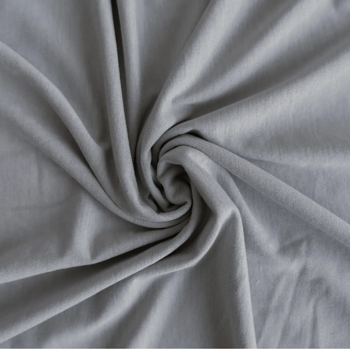 Bamboo Stretch-Knit Sheet Set | Soft Stretch & Lightweight