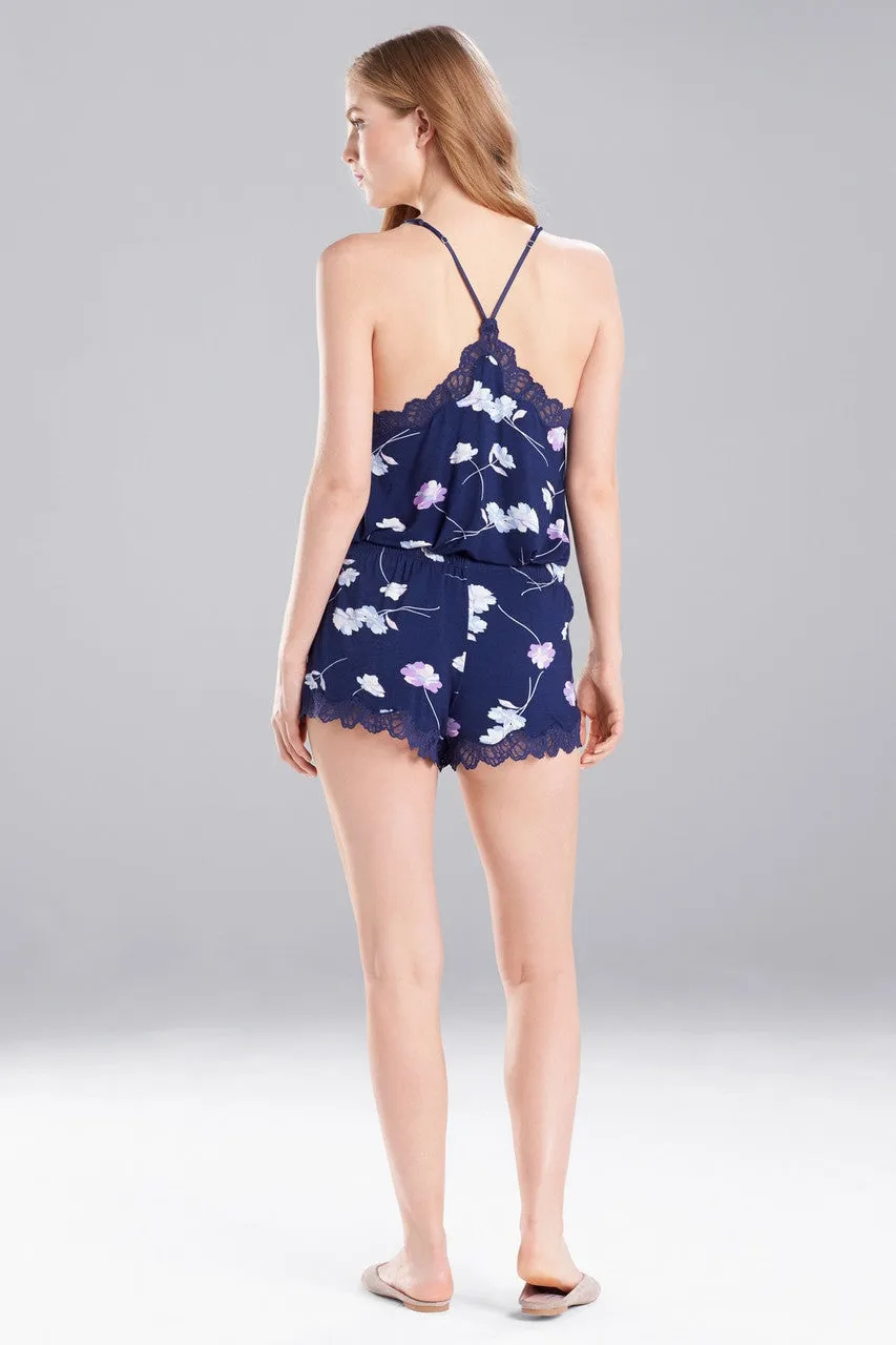 Bardot Midnight Shorts