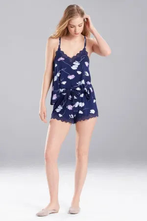 Bardot Midnight Shorts