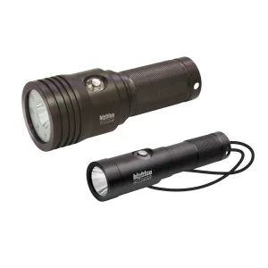 Bigblue VTL4200P   AL1300NP Exploration Combo Pack