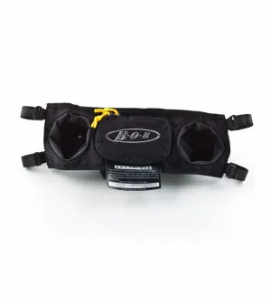 BOB Handlebar Console for Single BOB Strollers