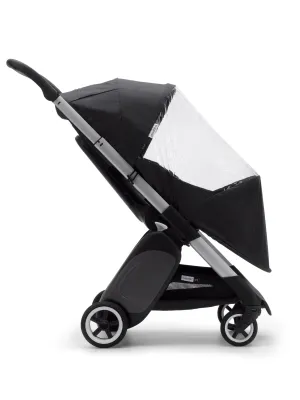 Bugaboo Ant Rain Cover Black