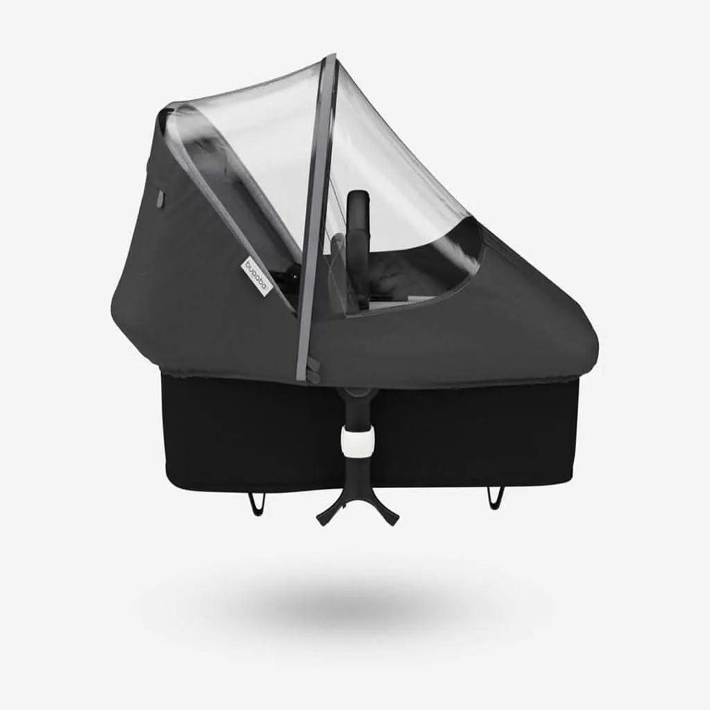 Bugaboo Donkey / Buffalo / Runner High Performance Rain Cover