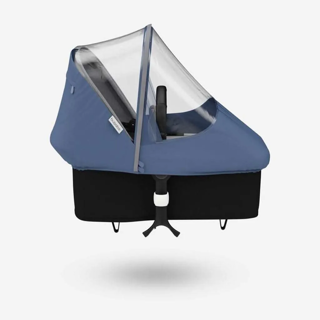 Bugaboo Donkey / Buffalo / Runner High Performance Rain Cover