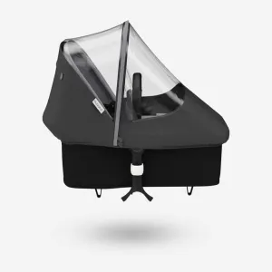 Bugaboo Donkey / Buffalo / Runner High Performance Rain Cover
