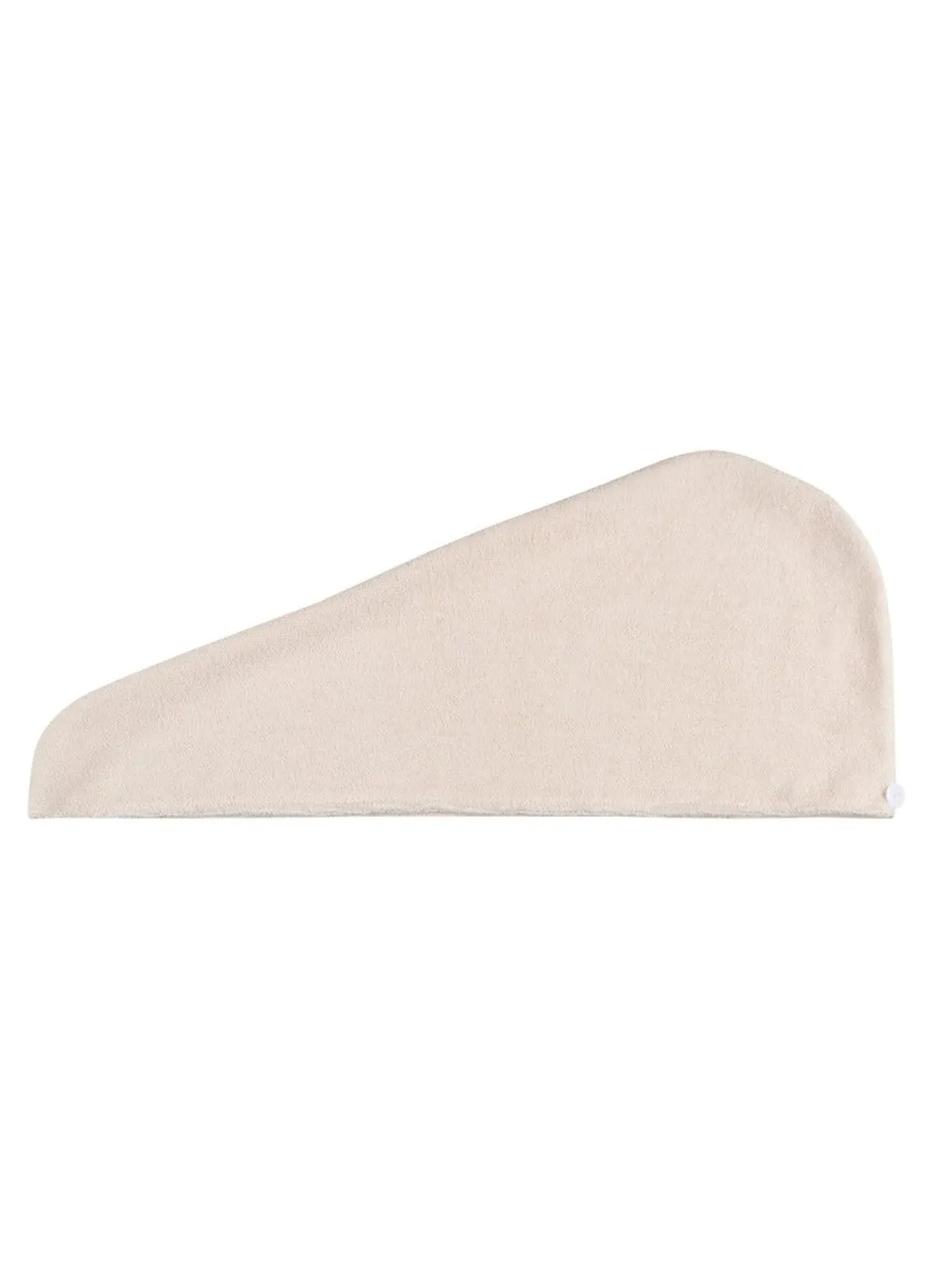 Cap Shower & Hair Turban Cheetah 69226