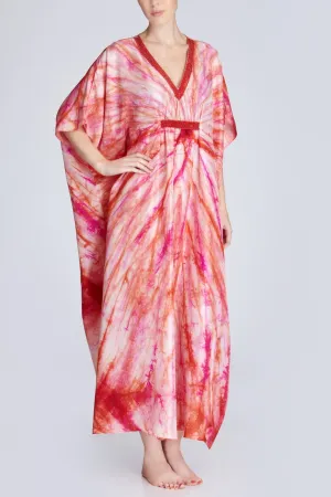 Captivate Caftan - Resort