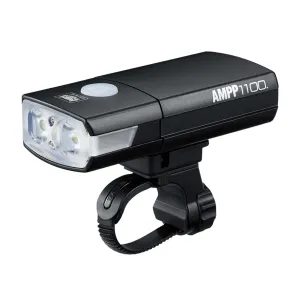 Cateye AMPP 1100 Front Light