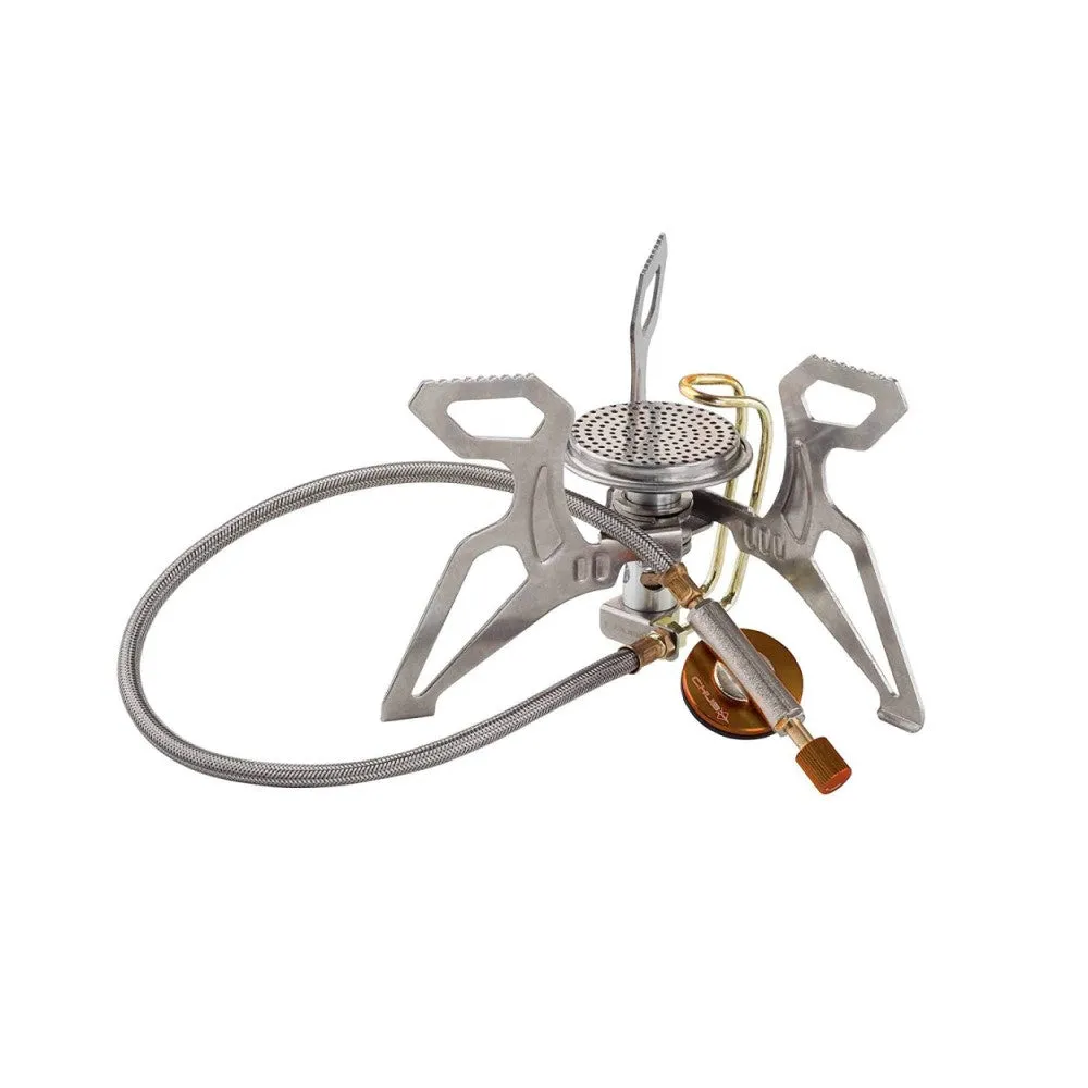 Chub Foldable Gas Stove