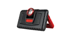 Coast Magnetic Work Light PM310