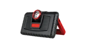 Coast Magnetic Work Light PM310