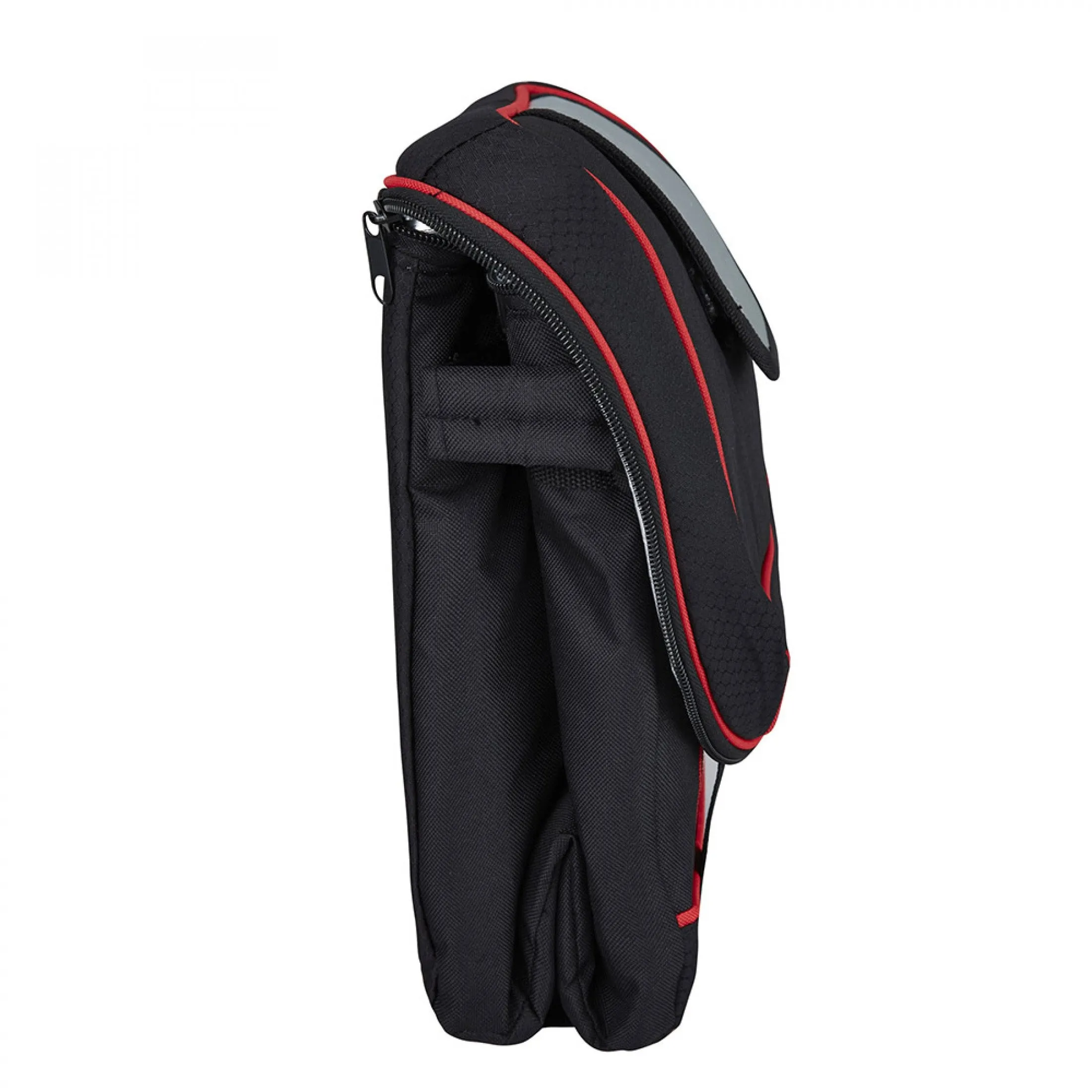 Coleman 12 Hour Retention Soft Cooler 30 Cans