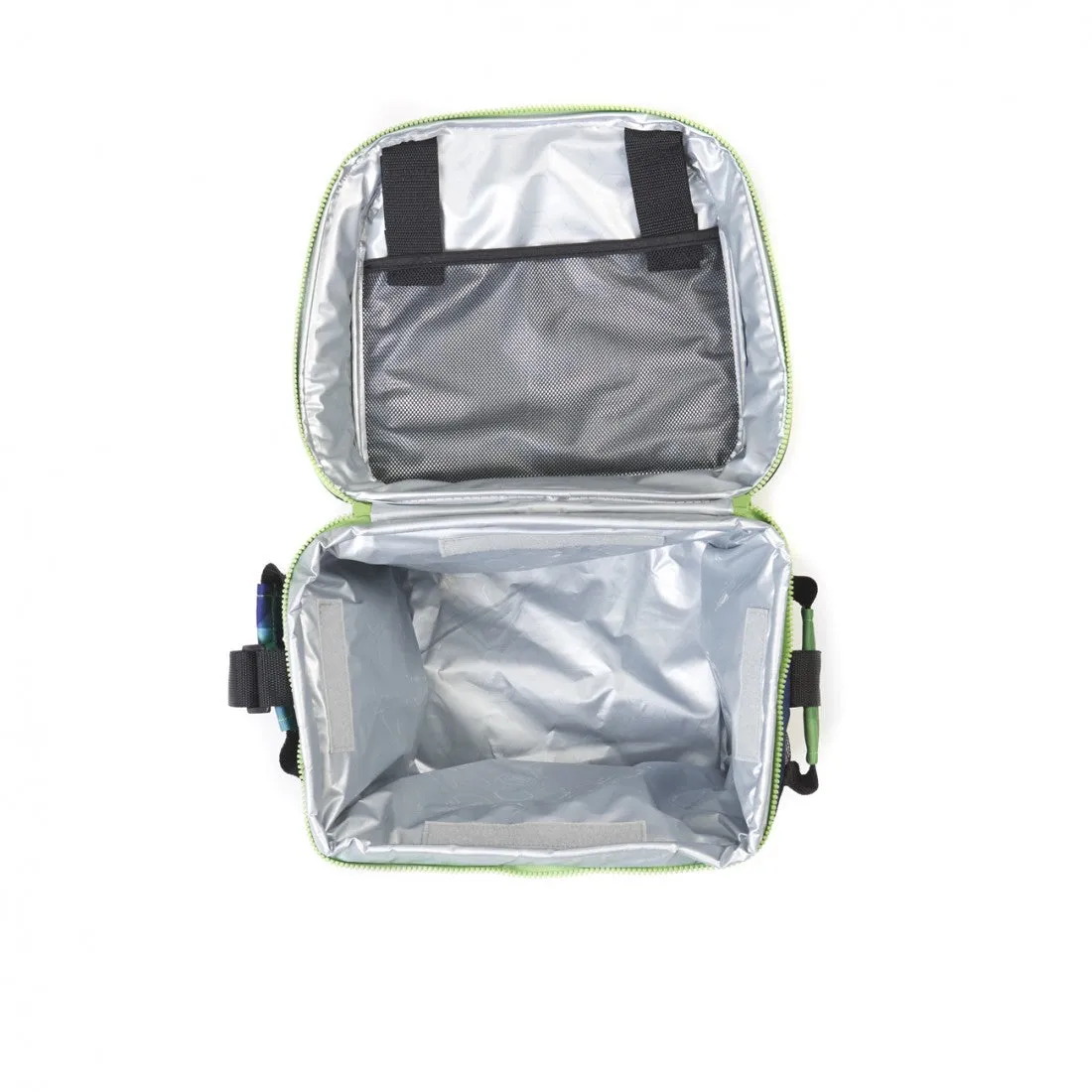 Coleman 12 Hour Retention Soft Cooler 30 Cans