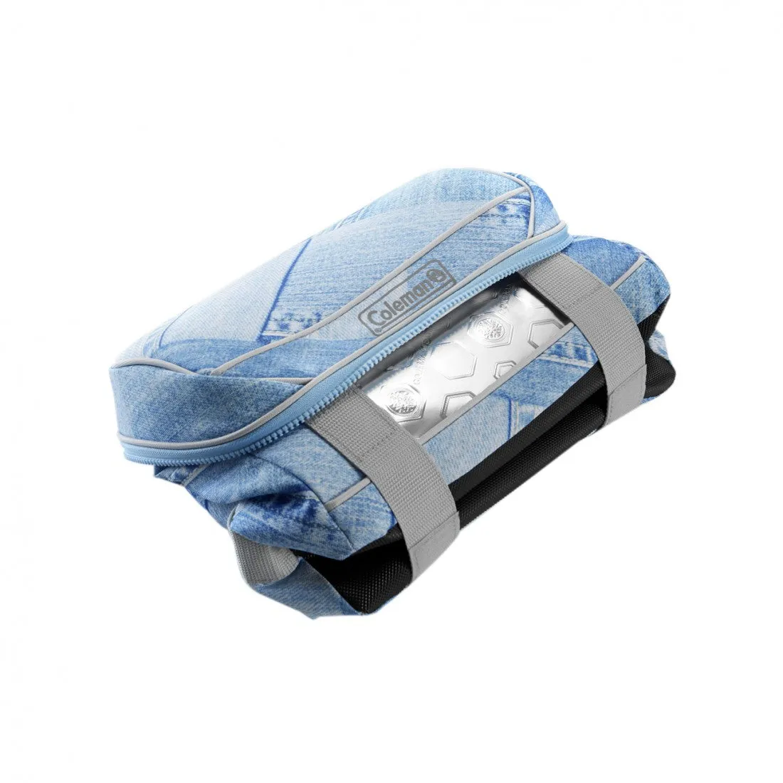 Coleman 12 Hour Retention Soft Cooler 30 Cans