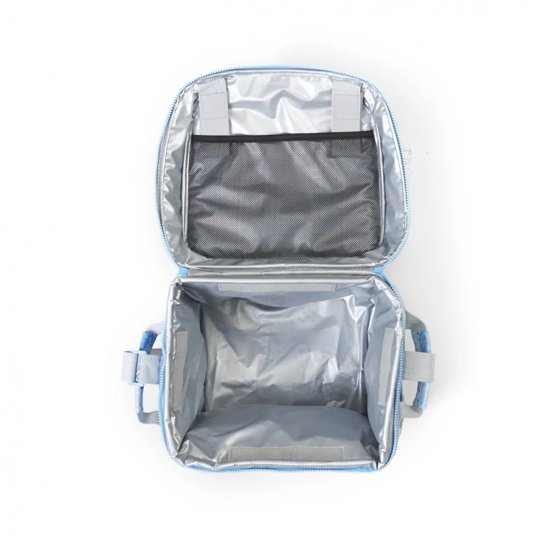 Coleman 12 Hour Retention Soft Cooler 30 Cans