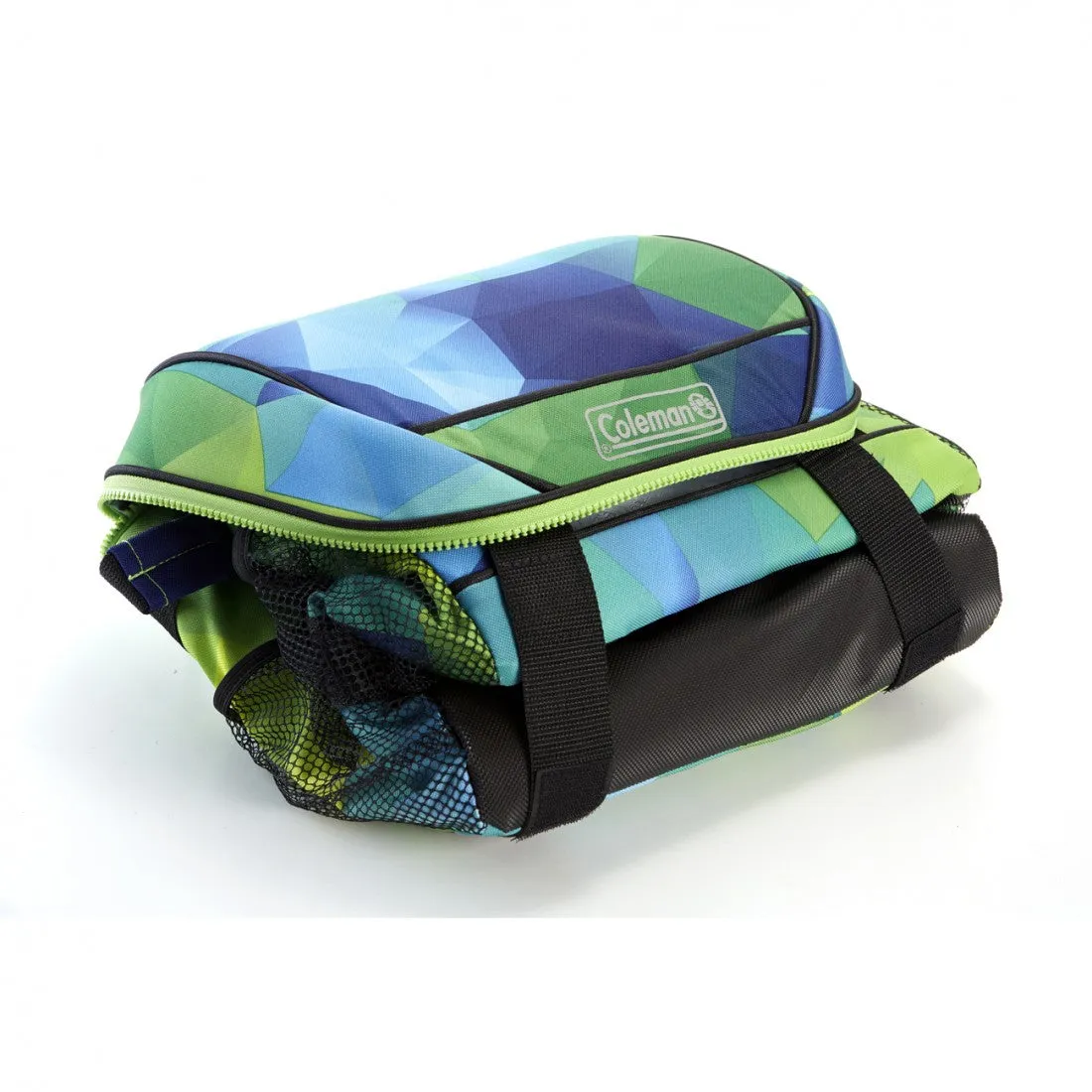 Coleman 12 Hour Retention Soft Cooler 30 Cans