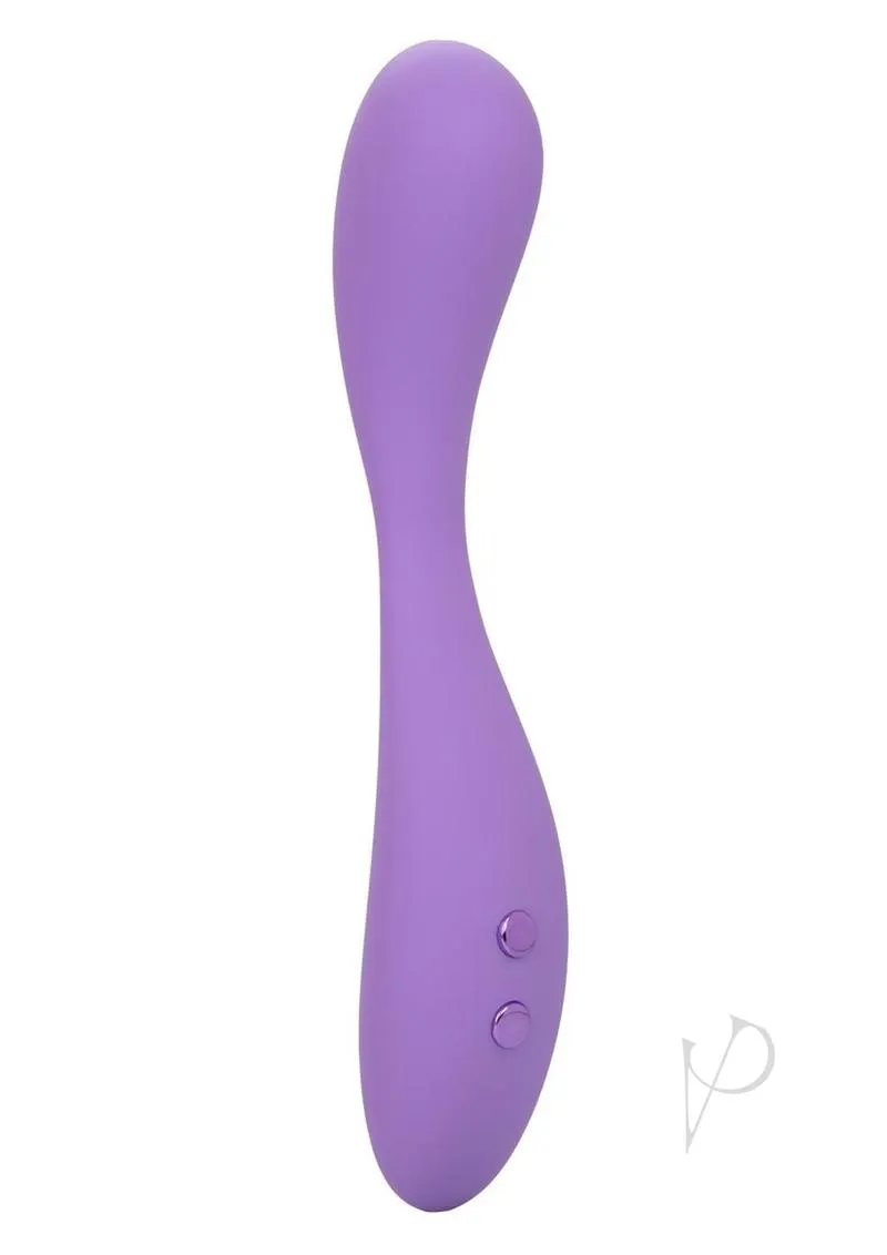 Contour Demi