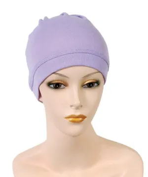 Cotton Sleep Cap