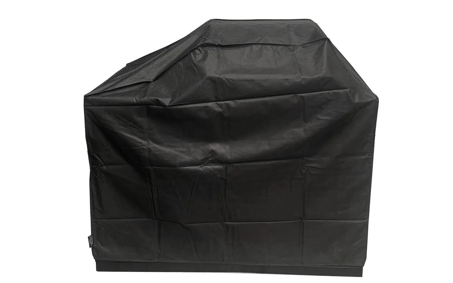 Crossray Cover for Compact Kitchen - TCKAC-008
