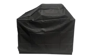 Crossray Cover for Compact Kitchen - TCKAC-008