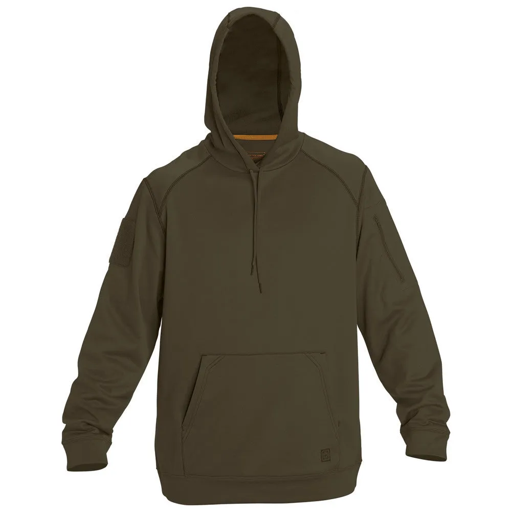 Diablo Hoodie by Tactical 5.11