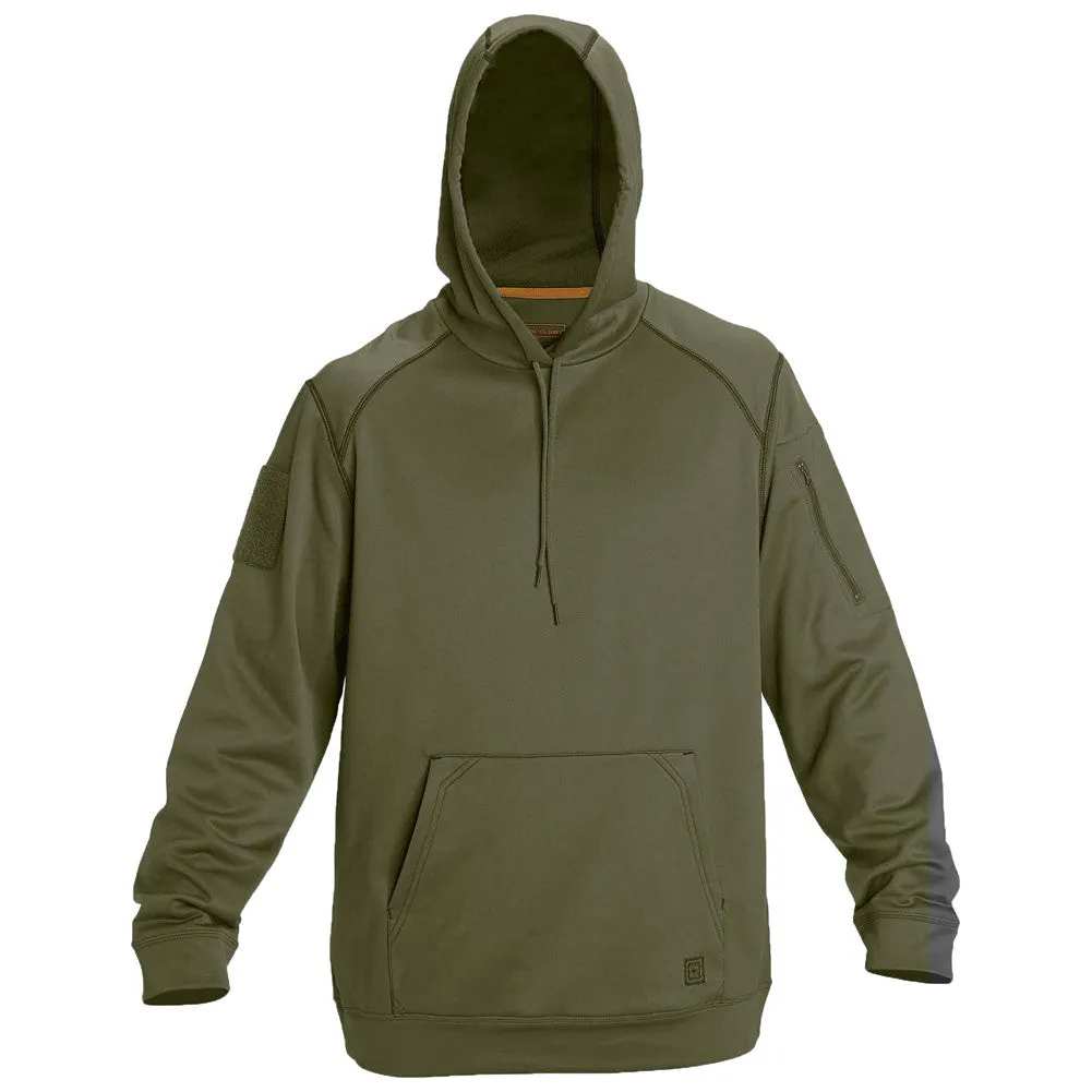 Diablo Hoodie by Tactical 5.11