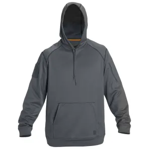 Diablo Hoodie by Tactical 5.11