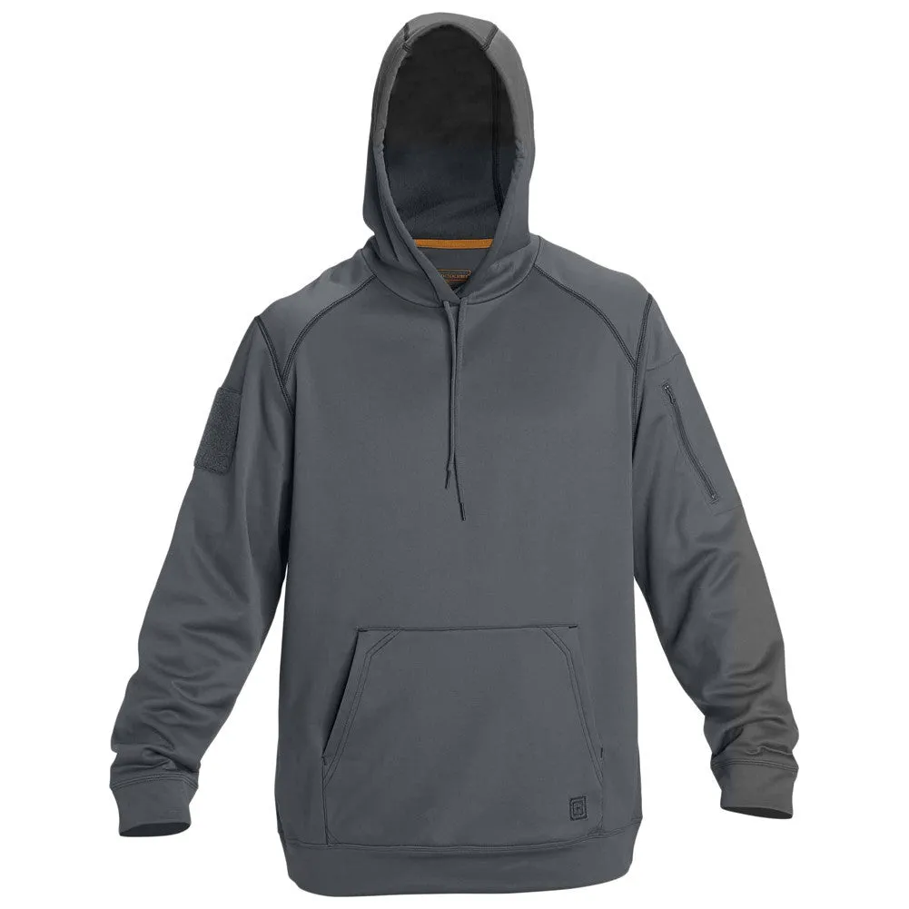 Diablo Hoodie by Tactical 5.11