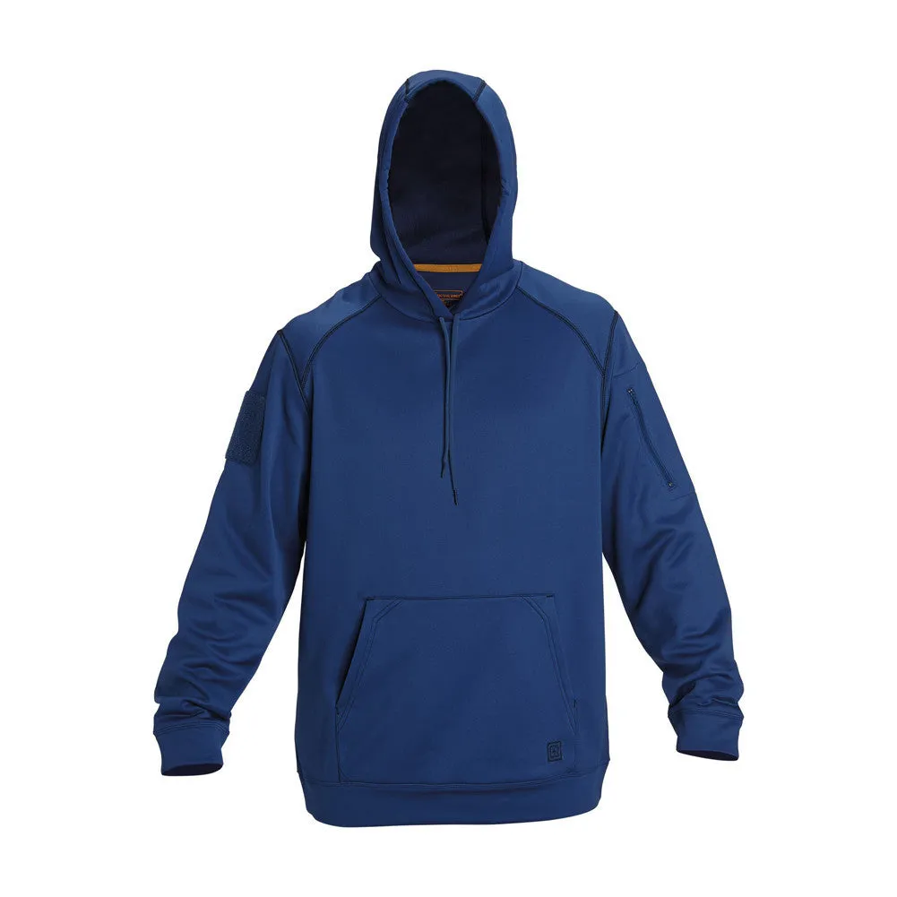 Diablo Hoodie by Tactical 5.11