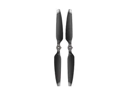 DJI Inspire 3 Foldable Quick-Release Propellers for High Altitude (Pair)